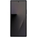 Samsung Galaxy Z Fold 7 12/1024GB Jet Black Samsung Galaxy Z Fold 7 12/1024GB Jet Black