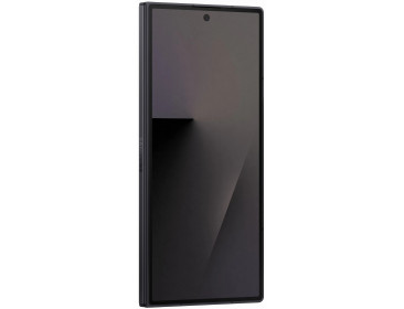 Samsung Galaxy Z Fold 7 12/1024GB Jet Black Samsung Galaxy Z Fold 7 12/1024GB Jet Black