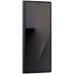 Samsung Galaxy Z Fold 7 12/1024GB Jet Black Samsung Galaxy Z Fold 7 12/1024GB Jet Black