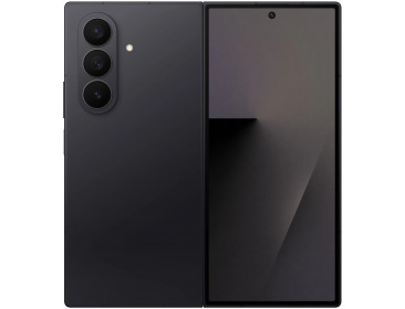 Samsung Galaxy Z Fold 7 12/1024GB Jet Black Samsung Galaxy Z Fold 7 12/1024GB Jet Black