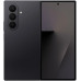 Samsung Galaxy Z Fold 7 12/1024GB Jet Black Samsung Galaxy Z Fold 7 12/1024GB Jet Black
