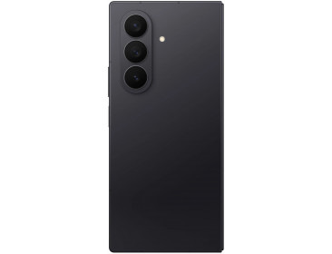 Samsung Galaxy Z Fold 7 12/1024GB Jet Black Samsung Galaxy Z Fold 7 12/1024GB Jet Black