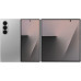 Samsung Galaxy Z Fold 7 12/1024GB Silver Shadow Samsung Galaxy Z Fold 7 12/1024GB Silver Shadow