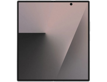Samsung Galaxy Z Fold 7 12/1024GB Silver Shadow Samsung Galaxy Z Fold 7 12/1024GB Silver Shadow
