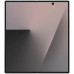 Samsung Galaxy Z Fold 7 12/1024GB Silver Shadow Samsung Galaxy Z Fold 7 12/1024GB Silver Shadow