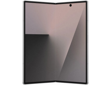 Samsung Galaxy Z Fold 7 12/1024GB Silver Shadow Samsung Galaxy Z Fold 7 12/1024GB Silver Shadow