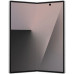 Samsung Galaxy Z Fold 7 12/1024GB Silver Shadow Samsung Galaxy Z Fold 7 12/1024GB Silver Shadow