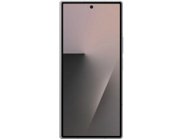 Samsung Galaxy Z Fold 7 12/1024GB Silver Shadow Samsung Galaxy Z Fold 7 12/1024GB Silver Shadow