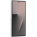 Samsung Galaxy Z Fold 7 12/1024GB Silver Shadow Samsung Galaxy Z Fold 7 12/1024GB Silver Shadow