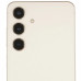 Samsung Galaxy S24 8/256GB Amber Yellow Samsung Galaxy S24 8/256GB Amber Yellow