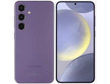 Samsung Galaxy S24 8/128GB Cobalt Violet
