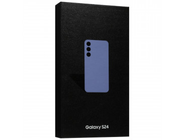 Samsung Galaxy S24 8/128GB Cobalt Violet