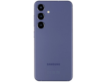 Samsung Galaxy S24 8/128GB Cobalt Violet