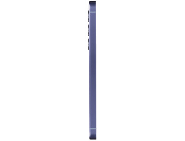 Samsung Galaxy S24 8/128GB Cobalt Violet