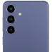 Samsung Galaxy S24 8/128GB Cobalt Violet