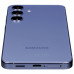 Samsung Galaxy S24 8/128GB Cobalt Violet