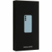 Samsung Galaxy S24FE 8/128GB Blue