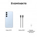 Samsung Galaxy S24FE 8/128GB Blue