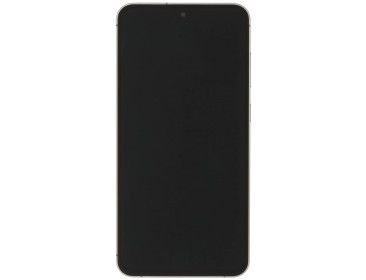 Samsung Galaxy S24FE 8/128GB Blue