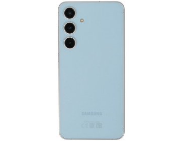 Samsung Galaxy S24FE 8/128GB Blue