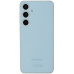 Samsung Galaxy S24FE 8/128GB Blue