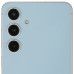 Samsung Galaxy S24FE 8/128GB Blue