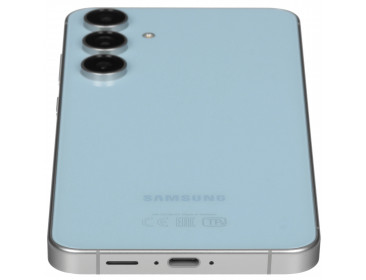 Samsung Galaxy S24FE 8/128GB Blue