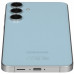 Samsung Galaxy S24FE 8/128GB Blue