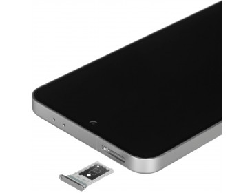 Samsung Galaxy S24FE 8/128GB Blue
