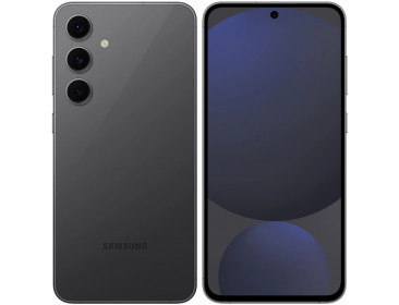 Samsung Galaxy S24FE 8/256GB Graphite