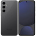 Samsung Galaxy S24FE 8/256GB Graphite