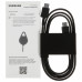 Samsung Galaxy S24FE 8/256GB Graphite