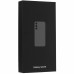 Samsung Galaxy S24FE 8/256GB Graphite