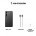 Samsung Galaxy S24FE 8/256GB Graphite