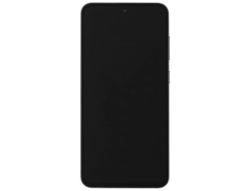 Samsung Galaxy S24FE 8/256GB Graphite