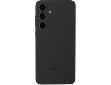 Samsung Galaxy S24FE 8/256GB Graphite