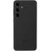 Samsung Galaxy S24FE 8/256GB Graphite
