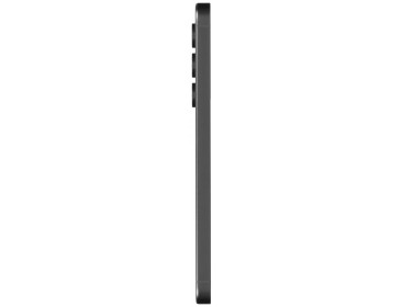 Samsung Galaxy S24FE 8/256GB Graphite