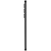 Samsung Galaxy S24FE 8/256GB Graphite
