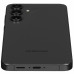 Samsung Galaxy S24FE 8/256GB Graphite