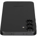 Samsung Galaxy S24FE 8/256GB Graphite