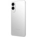 Samsung Galaxy S25 Edge 12/256GB Titanium White Silver