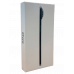 Коробка iPhone Air Space Black (Черный)