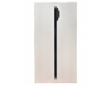 Коробка iPhone Air Space Black (Черный)