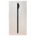 Коробка iPhone Air Space Black (Черный)