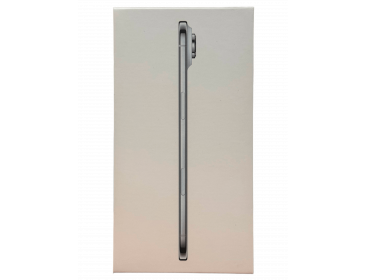 Коробка iPhone Air Sky Blue (Небесно-голубой)