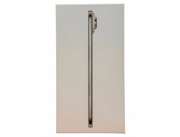Коробка iPhone Air Light Gold (Светлое золото)