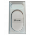 Коробка iPhone Air Cloud White (Облачный белый)