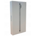 Коробка iPhone Air Cloud White (Облачный белый)
