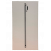 Коробка iPhone Air Cloud White (Облачный белый)